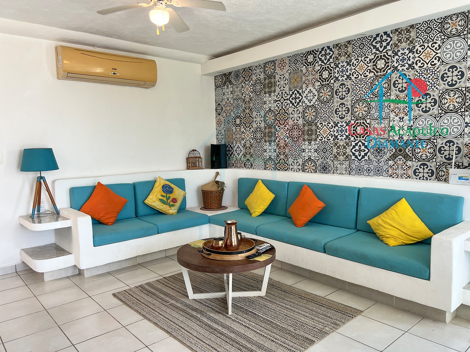 Marina Diamante Optimist E 06 - Estancia 8 Marina Diamante Optimist E 06 - Estancia 8